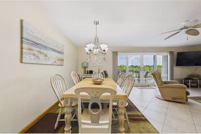 19610 Gulf Boulevard #206, Indian Rocks Beach, FL 33785 - Photo 15