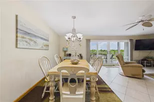 19610 Gulf Blvd, Indian Rocks Beach, FL 33785 - Photo 15