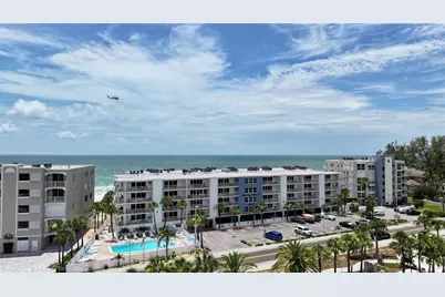 19610 Gulf Boulevard #206, Indian Rocks Beach, FL 33785 - Photo 47