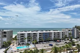 19610 Gulf Blvd, Indian Rocks Beach, FL 33785 - Photo 47