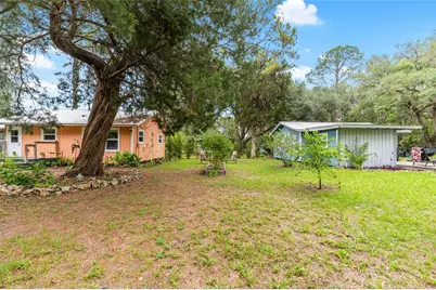 201-203 NE Tahota Avenue, Micanopy, FL 32667 - Photo 25