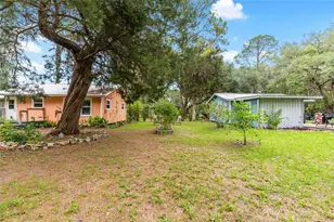 201-203 NE Tahota Ave, Micanopy, FL 32667 - Photo 25