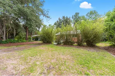 201-203 NE Tahota Avenue, Micanopy, FL 32667 - Photo 27
