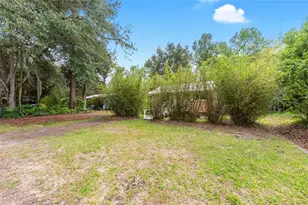 201-203 NE Tahota Ave, Micanopy, FL 32667 - Photo 27