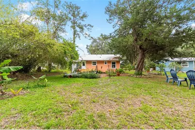 201-203 NE Tahota Avenue, Micanopy, FL 32667 - Photo 57