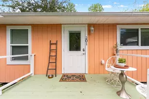 201-203 NE Tahota Ave, Micanopy, FL 32667 - Photo 65