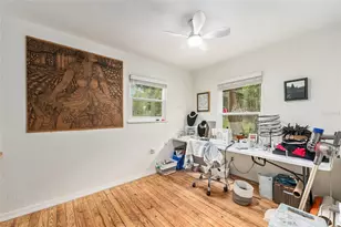 201-203 NE Tahota Ave, Micanopy, FL 32667 - Photo 51