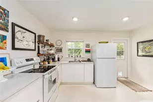 201-203 NE Tahota Ave, Micanopy, FL 32667 - Photo 33