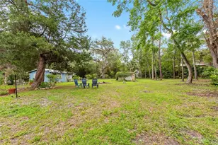 201-203 NE Tahota Ave, Micanopy, FL 32667 - Photo 59