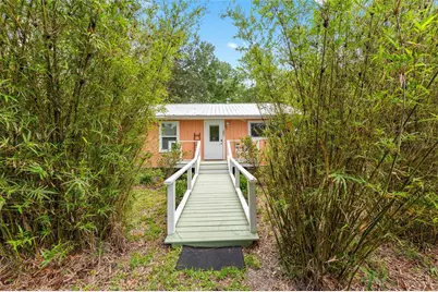 201-203 NE Tahota Avenue, Micanopy, FL 32667 - Photo 7