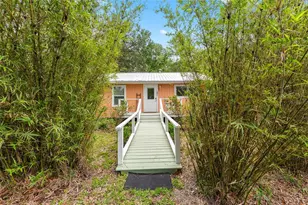 201-203 NE Tahota Ave, Micanopy, FL 32667 - Photo 7