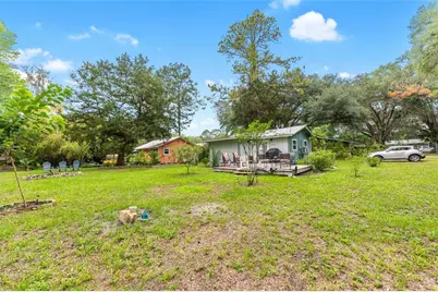 201-203 NE Tahota Avenue, Micanopy, FL 32667 - Photo 53