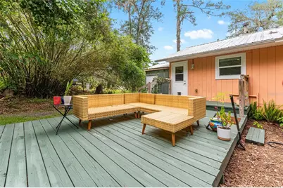 201-203 NE Tahota Avenue, Micanopy, FL 32667 - Photo 61