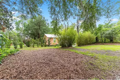 201-203 NE Tahota Avenue, Micanopy, FL 32667 - Photo 29
