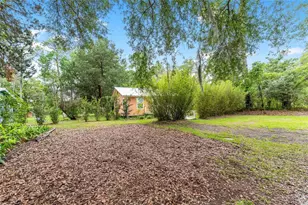 201-203 NE Tahota Ave, Micanopy, FL 32667 - Photo 29