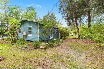 201-203 NE Tahota Avenue, Micanopy, FL 32667 - Photo 47