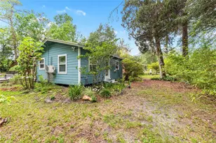 201-203 NE Tahota Ave, Micanopy, FL 32667 - Photo 47