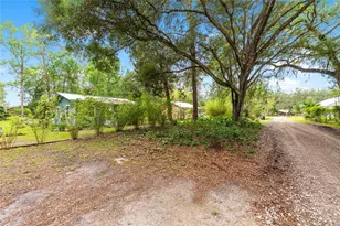 201-203 NE Tahota Ave, Micanopy, FL 32667 - Photo 49