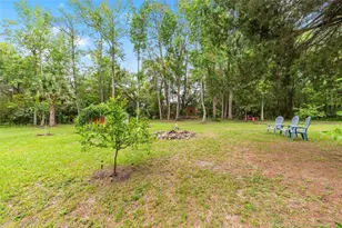 201-203 NE Tahota Ave, Micanopy, FL 32667 - Photo 55