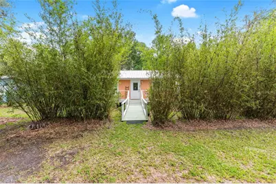 201-203 NE Tahota Avenue, Micanopy, FL 32667 - Photo 9