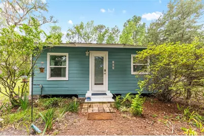 201-203 NE Tahota Avenue, Micanopy, FL 32667 - Photo 45