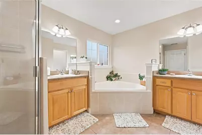 14594 NW 25th Avenue, Newberry, FL 32669 - Photo 19