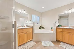 14594 NW 25th Ave, Newberry, FL 32669 - Photo 19