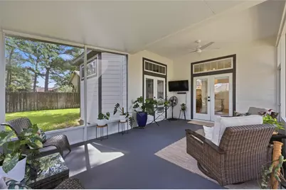 14594 NW 25th Avenue, Newberry, FL 32669 - Photo 29