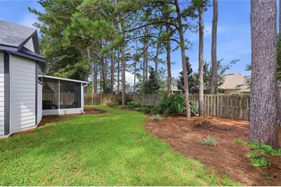 14594 NW 25th Avenue, Newberry, FL 32669 - Photo 31