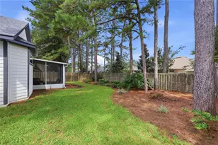 14594 NW 25th Ave, Newberry, FL 32669 - Photo 31