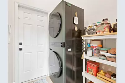 14594 NW 25th Avenue, Newberry, FL 32669 - Photo 27
