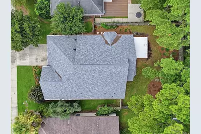 14594 NW 25th Avenue, Newberry, FL 32669 - Photo 33