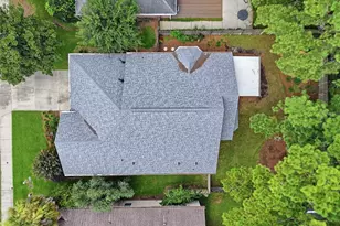14594 NW 25th Ave, Newberry, FL 32669 - Photo 33