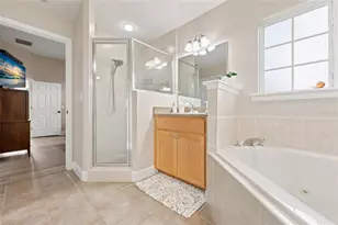14594 NW 25th Ave, Newberry, FL 32669 - Photo 21