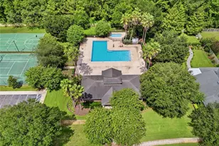 14594 NW 25th Ave, Newberry, FL 32669 - Photo 35