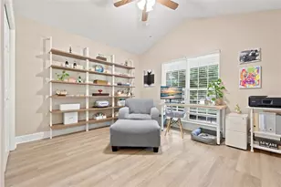 14594 NW 25th Ave, Newberry, FL 32669 - Photo 25