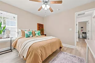 14594 NW 25th Ave, Newberry, FL 32669 - Photo 23