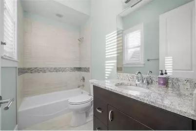 4074 NW 63rd Street, Gainesville, FL 32606 - Photo 25