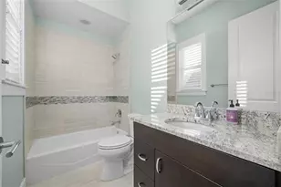 4074 NW 63rd St, Gainesville, FL 32606 - Photo 25