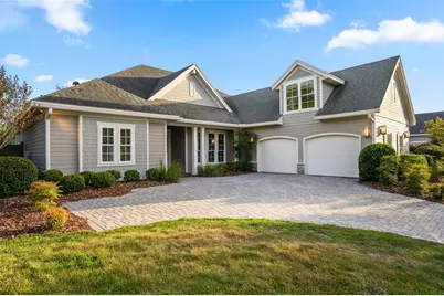 4074 NW 63rd Street, Gainesville, FL 32606 - Photo 1