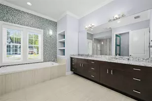 4074 NW 63rd St, Gainesville, FL 32606 - Photo 21