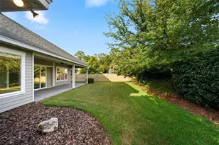 4074 NW 63rd St, Gainesville, FL 32606 - Photo 41