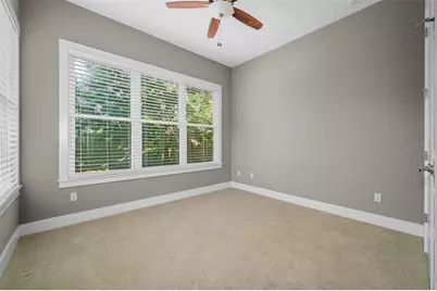 4074 NW 63rd Street, Gainesville, FL 32606 - Photo 31