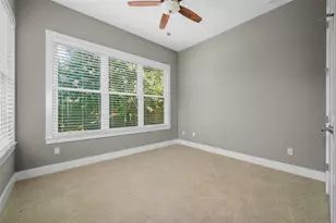 4074 NW 63rd St, Gainesville, FL 32606 - Photo 31