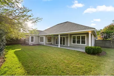 4074 NW 63rd Street, Gainesville, FL 32606 - Photo 35