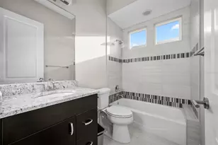 4074 NW 63rd St, Gainesville, FL 32606 - Photo 27