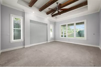 4074 NW 63rd Street, Gainesville, FL 32606 - Photo 15