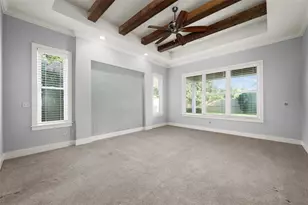 4074 NW 63rd St, Gainesville, FL 32606 - Photo 15