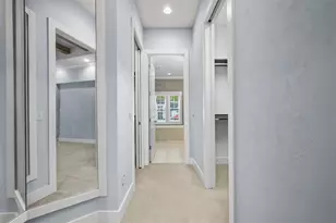 4074 NW 63rd St, Gainesville, FL 32606 - Photo 19
