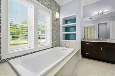 4074 NW 63rd Street, Gainesville, FL 32606 - Photo 21